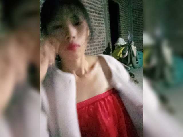 Sunny-Vietnamgirl