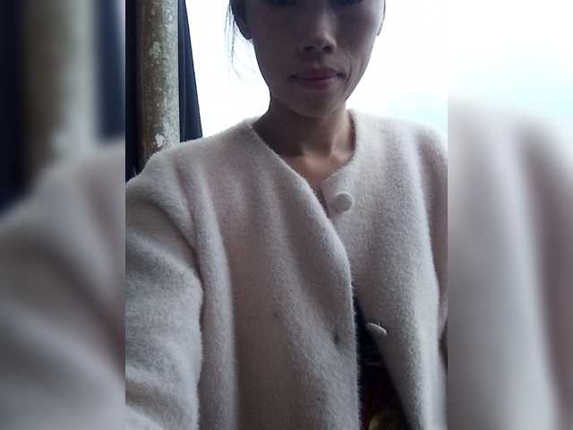 Sunny-Vietnamgirl live cam on BongaCams