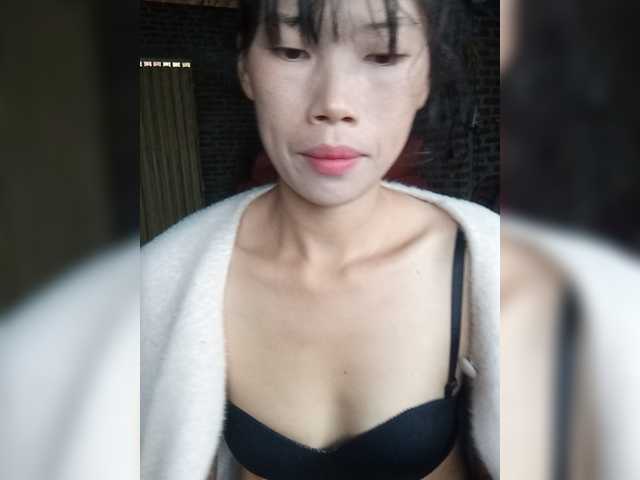 Sunny-Vietnamgirl