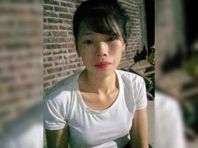 Sunny-Vietnamgirl