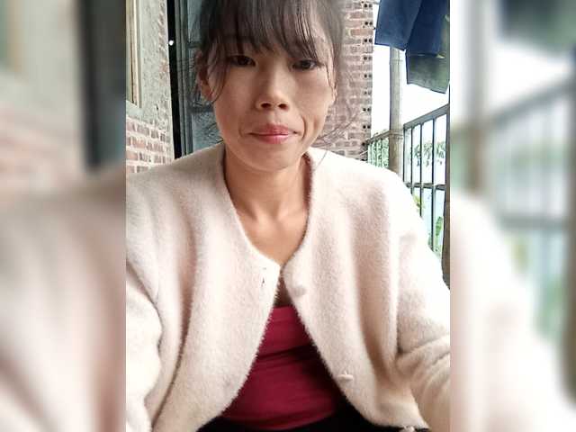 Sunny-Vietnamgirl