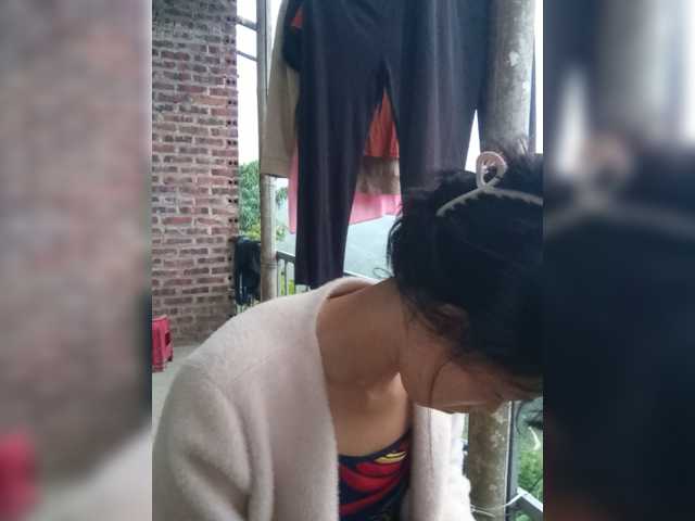 Sunny-Vietnamgirl