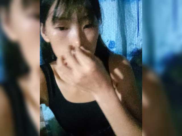 Sunny-Vietnamgirl