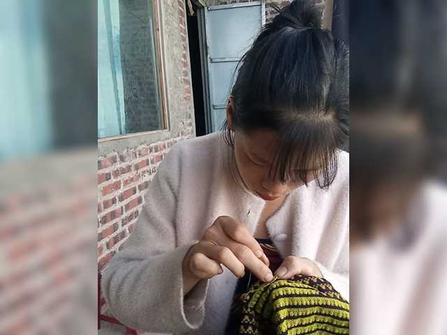 Sunny-Vietnamgirl