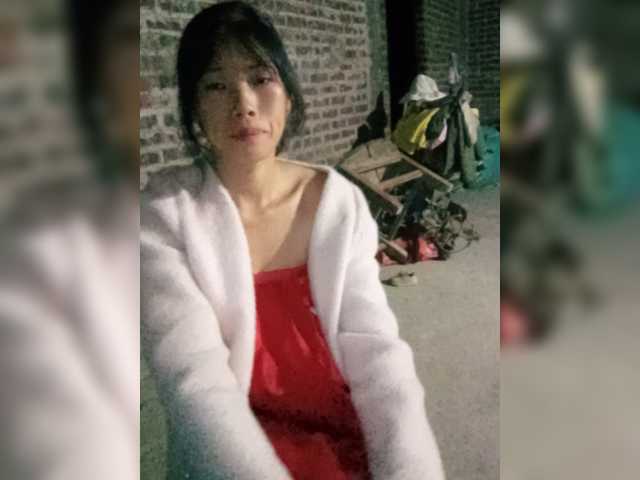 Sunny-Vietnamgirl