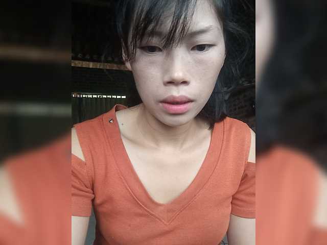 Sunny-Vietnamgirl