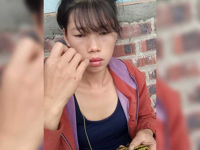Sunny-Vietnamgirl