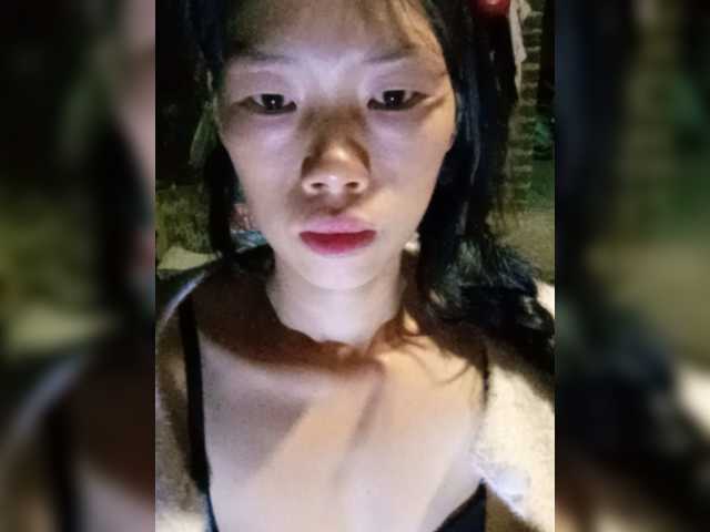 Sunny-Vietnamgirl