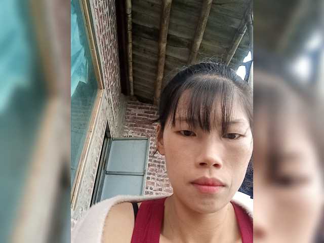 Sunny-Vietnamgirl