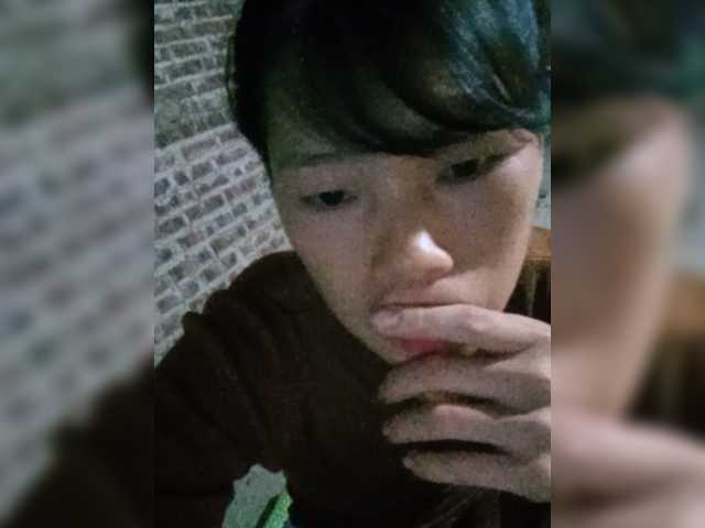 Sunny-Vietnamgirl