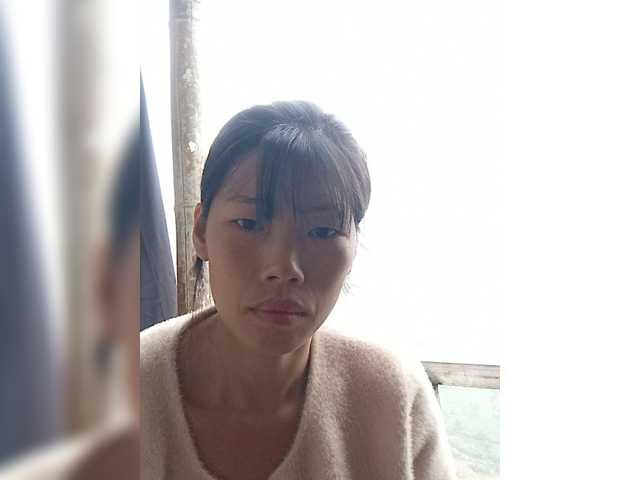 Sunny-Vietnamgirl