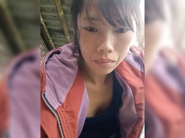 Sunny-Vietnamgirl