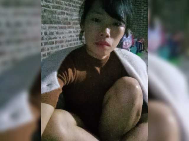 Sunny-Vietnamgirl