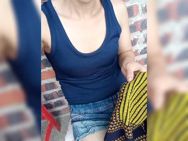 Sunny-Vietnamgirl