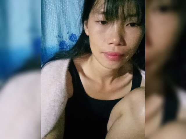 Sunny-Vietnamgirl live cam on BongaCams