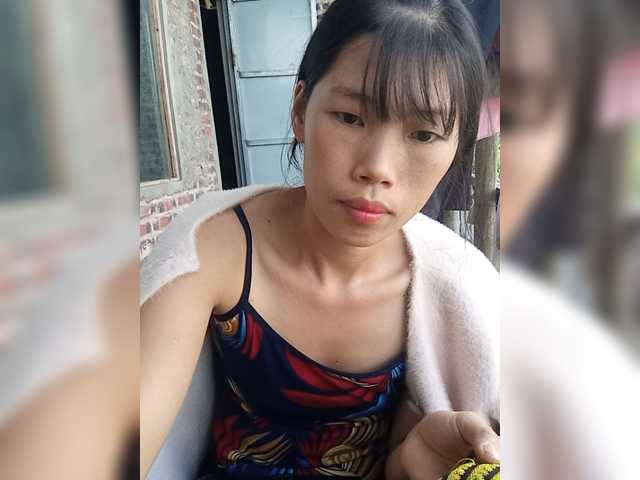 Sunny-Vietnamgirl live cam on BongaCams