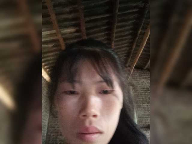 Sunny-Vietnamgirl