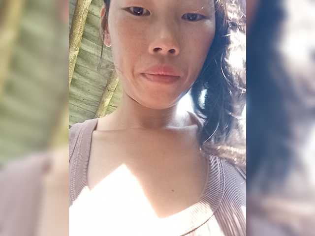 Sunny-Vietnamgirl