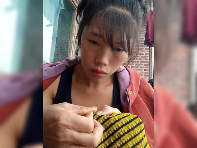 Sunny-Vietnamgirl