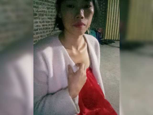 Sunny-Vietnamgirl live cam on BongaCams