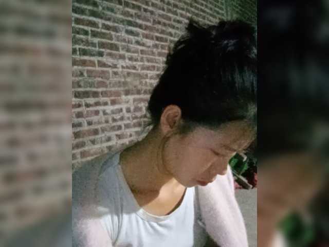 Sunny-Vietnamgirl