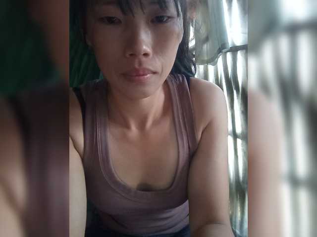 Sunny-Vietnamgirl