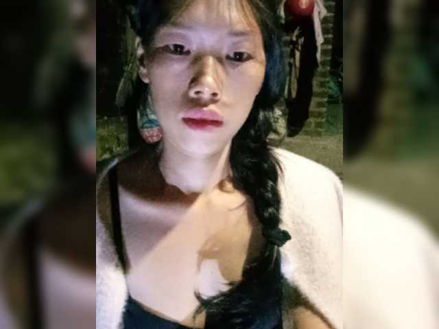 Sunny-Vietnamgirl