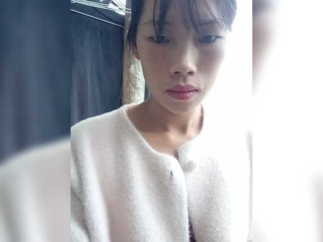 Sunny-Vietnamgirl