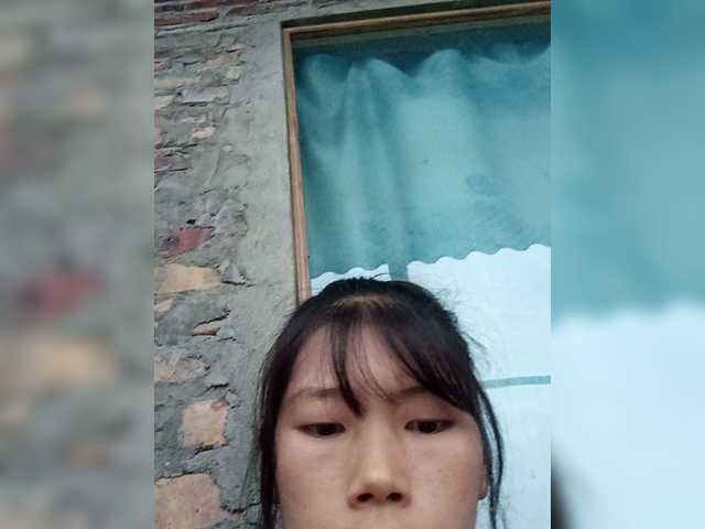 Sunny-Vietnamgirl