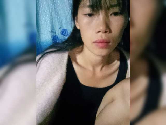 Sunny-Vietnamgirl
