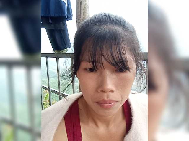 Sunny-Vietnamgirl