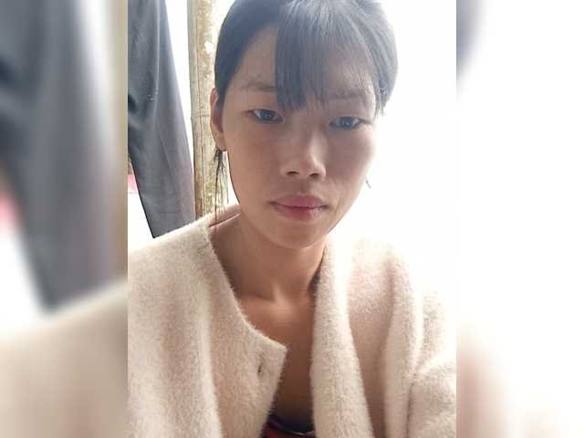 Sunny-Vietnamgirl