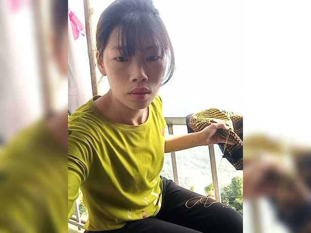 Sunny-Vietnamgirl