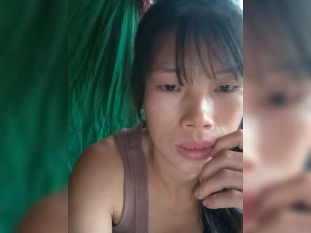 Sunny-Vietnamgirl