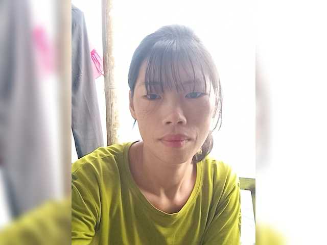 Sunny-Vietnamgirl