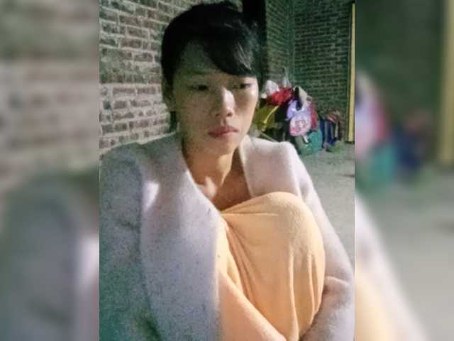 Sunny-Vietnamgirl