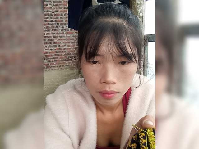 Sunny-Vietnamgirl