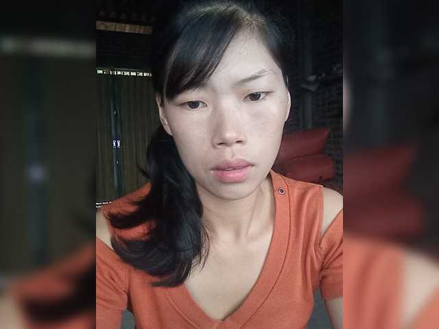 Sunny-Vietnamgirl