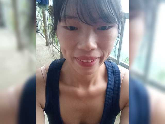 Sunny-Vietnamgirl