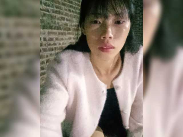 Sunny-Vietnamgirl