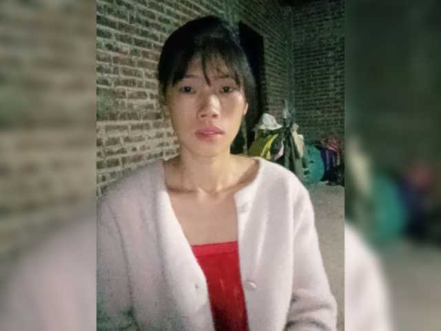 Sunny-Vietnamgirl
