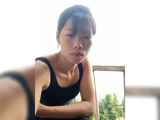 Sunny-Vietnamgirl