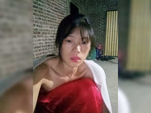 Sunny-Vietnamgirl