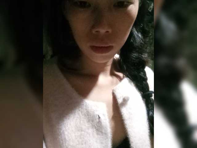 Sunny-Vietnamgirl