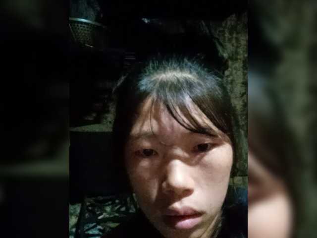 Sunny-Vietnamgirl