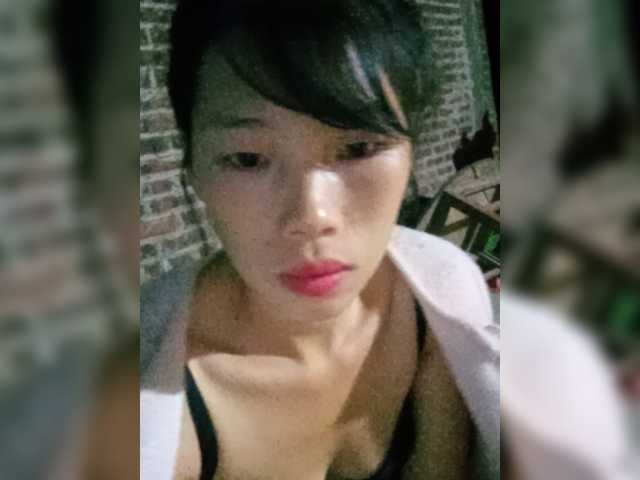 Sunny-Vietnamgirl