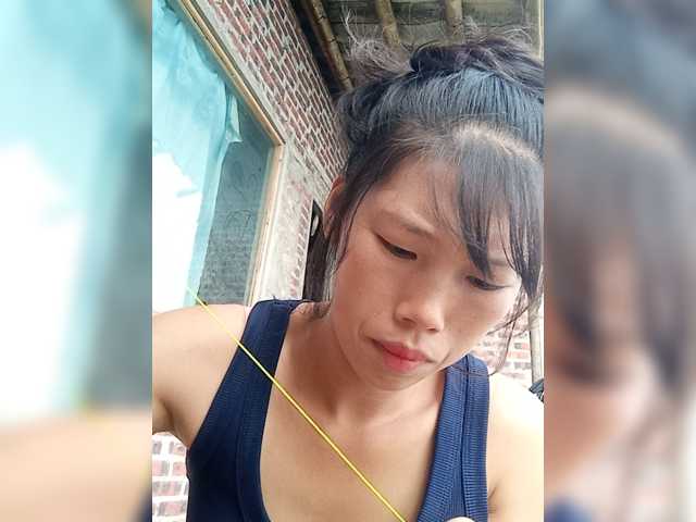 Sunny-Vietnamgirl
