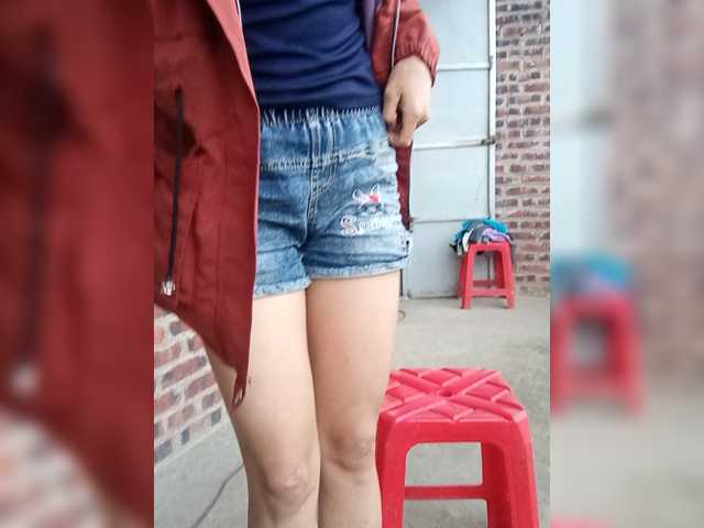 Sunny-Vietnamgirl