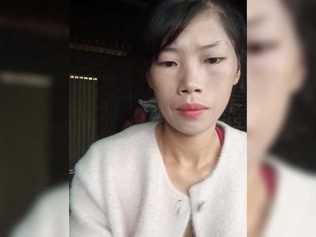Sunny-Vietnamgirl