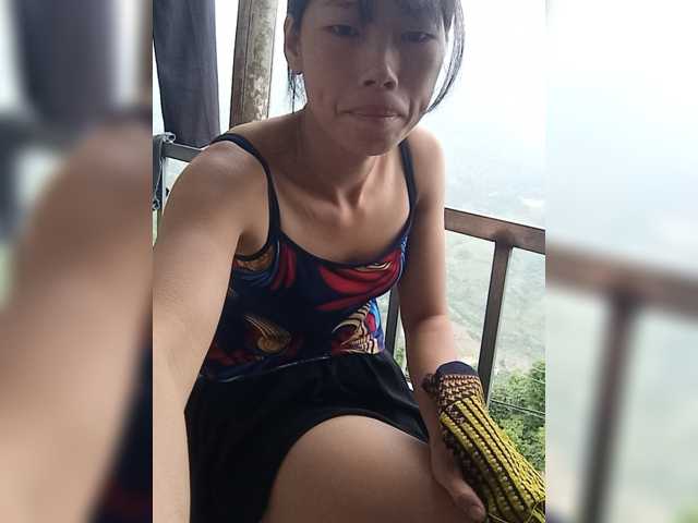 Sunny-Vietnamgirl